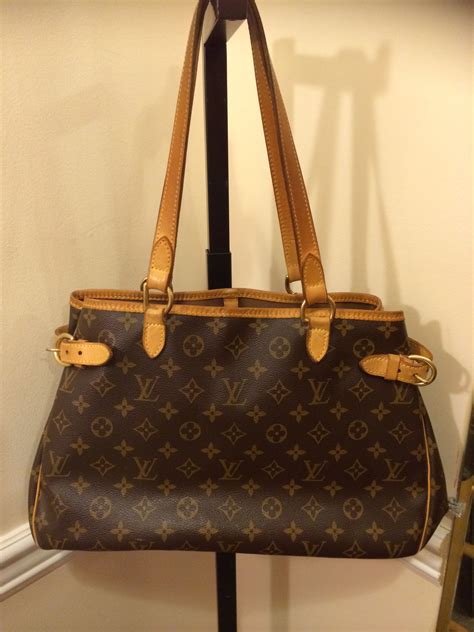 designer taschen outlet louis vuitton